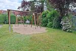 Reihenhaus Henstedt-Ulzburg Ulzburg - 5.5 Zimmer, 116 m&sup2;, 479.000&euro; | Angebot:26826354