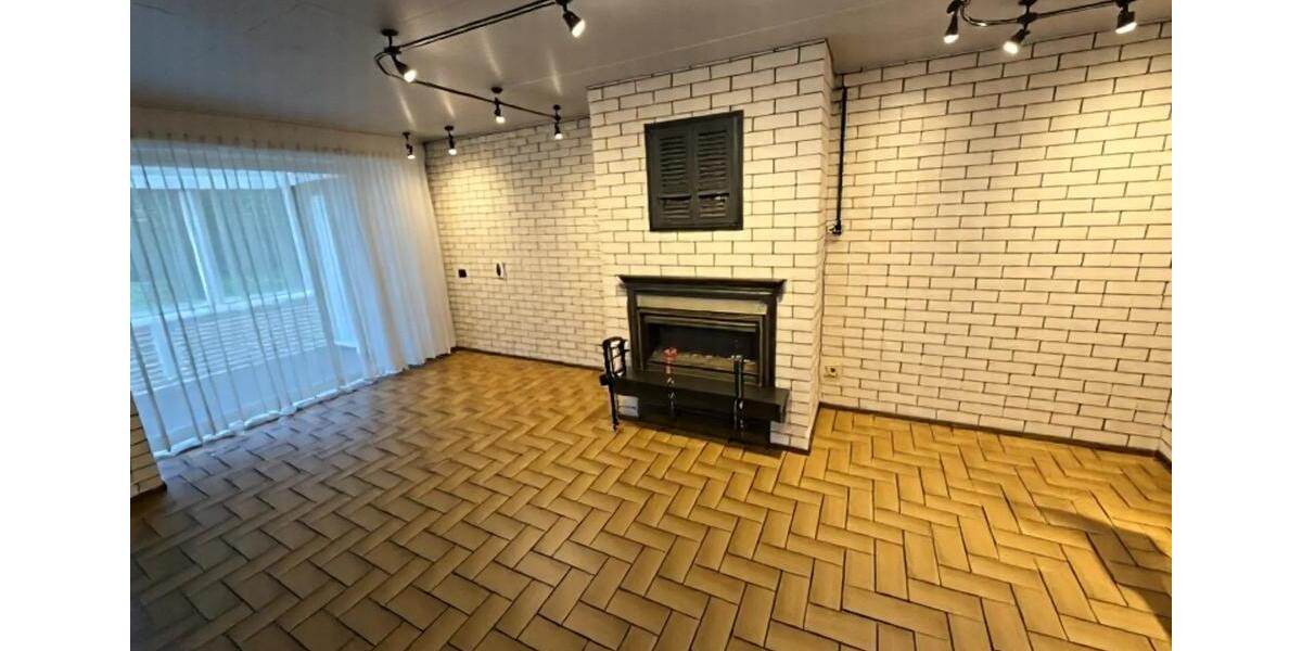 Einfamilienhaus Buxtehude - 5 Zimmer, 220 m&sup2;, 580.000&euro; | Angebot:25571895