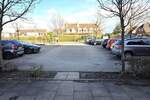 Etagenwohnung Winsen (Luhe) Winsen - 2 Zimmer, 62 m&sup2;, 209.000&euro; | Angebot:25711096