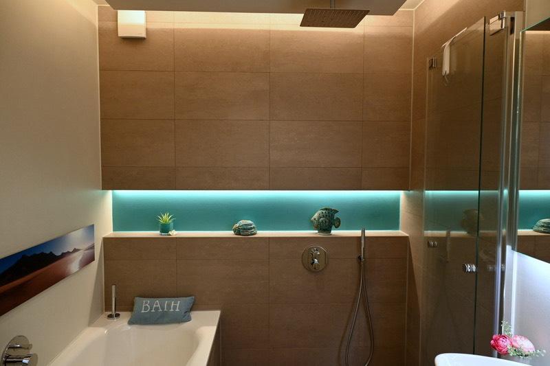 Maisonettenwohnung Hamburg Niendorf - 4 Zimmer, 105 m&sup2;, 496.000&euro; | Angebot:26206499