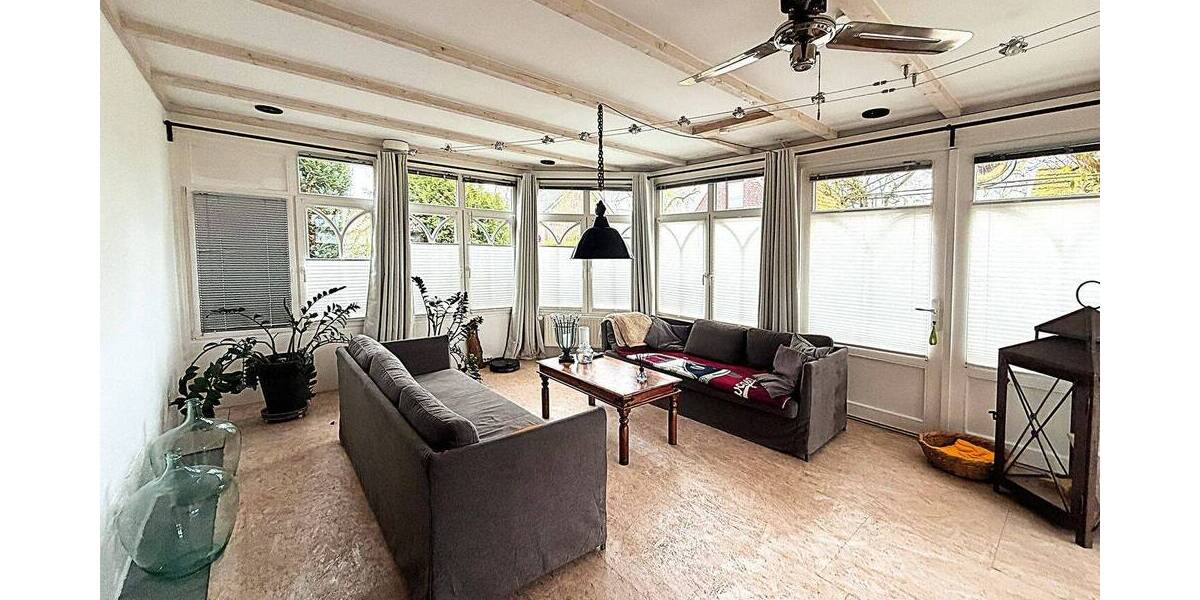 Einfamilienhaus Hamburg Kirchwerder - 1 Zimmer, 215 m&sup2;, 475.000&euro; | Angebot:26292159