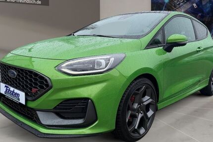 Ford Fiesta 45.038 km 19.950 &euro; Hamburg 21073