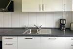Etagenwohnung Hamburg Niendorf - 3 Zimmer, 64 m&sup2;, 1.650&euro; | Angebot:26129456