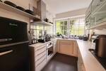 Reihenmittelhaus Quickborn - 4 Zimmer, 144 m&sup2;, 465.000&euro; | Angebot:26796385