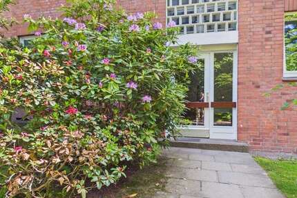 Wohnung Hamburg Altona - 3 Zimmer, 106 m&sup2;, 725.000&euro; | Angebot:26751623