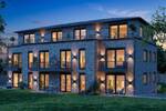 Etagenwohnung Hamburg Sasel Sasel - 2 Zimmer, 39 m&sup2;, 319.000&euro; | Angebot:26617179