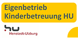 Staatlich anerkannte Erzieher/innen (m/w/d) oder Sozialpädagogische Assistenten / Assistentinnen (m/w/d) Kita Beckersberg Henstedt-Ulzburg 24558