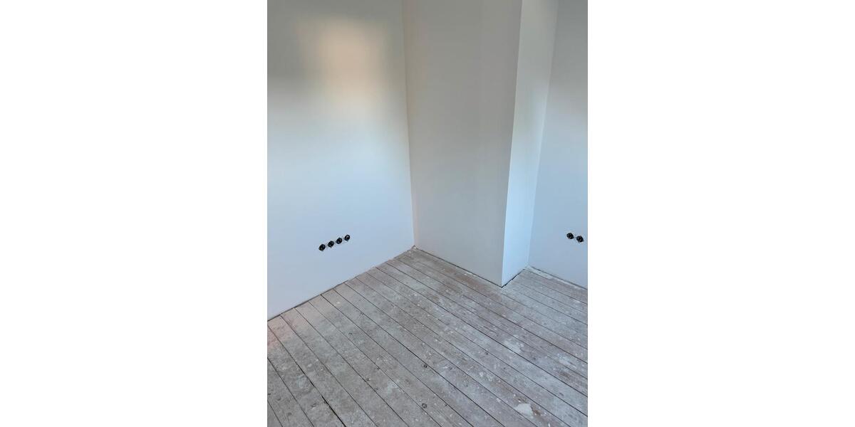 Dachgeschoßwohnung Halstenbek - 4 Zimmer, 69 m&sup2;, 1.430&euro; | Angebot:25544807