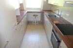 Hochparterre Hamburg Wandsbek - 3.5 Zimmer, 99 m&sup2;, 544.000&euro; | Angebot:27081515
