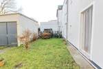 Mehrfamilienhaus, Wohnhaus Hamburg Fuhlsbüttel - 8 Zimmer, 699.000&euro; | Angebot:25743555