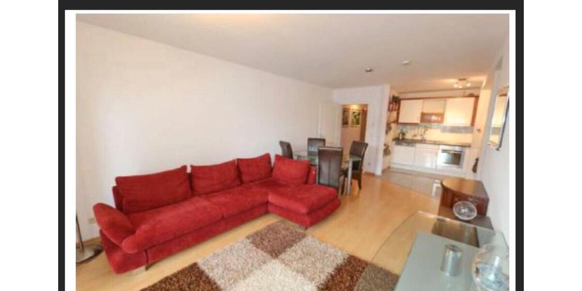 Etagenwohnung Hamburg Altona - 3 Zimmer, 91 m&sup2;, 530.000&euro; | Angebot:26764790