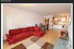 Etagenwohnung Hamburg Altona - 3 Zimmer, 91 m&sup2;, 530.000&euro; | Angebot:26764790