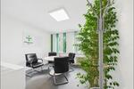 Gewerbeobjekt Pinneberg - 1.980&euro; | Angebot:26710010