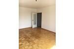 Einfamilienhaus Geesthacht - 3 Zimmer, 83 m&sup2;, 269.000&euro; | Angebot:26778657