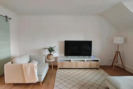 Wohnung Stapelfeld - 3 Zimmer, 71 m&sup2;, 299.000&euro; | Angebot:24868233