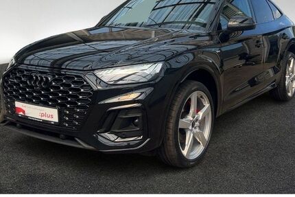 Audi Q5 71.310 km 42.990 &euro; Hamburg 22529