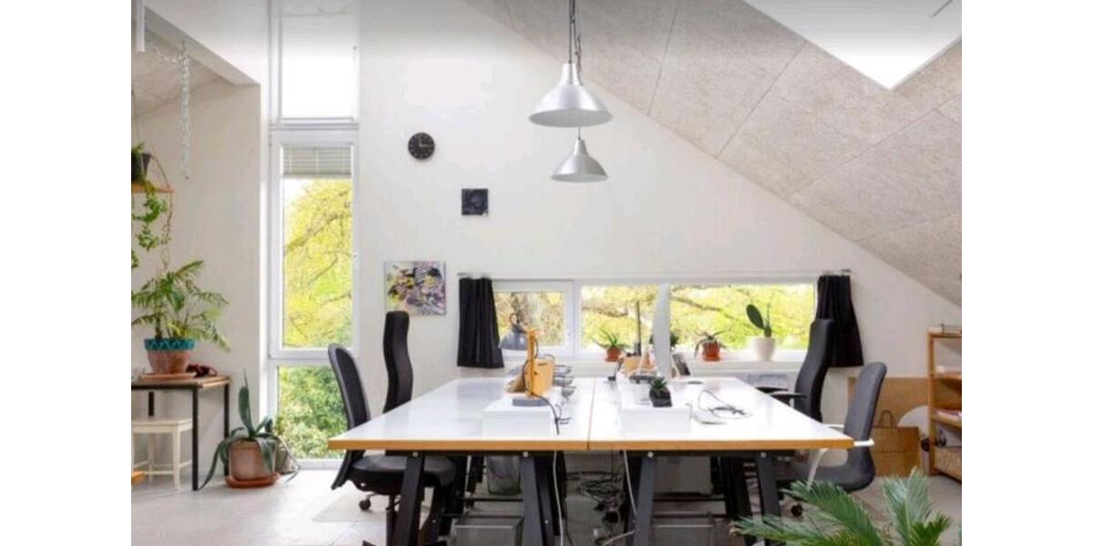 Gewerbeobjekt Hamburg Altona - 260&euro; | Angebot:24973014