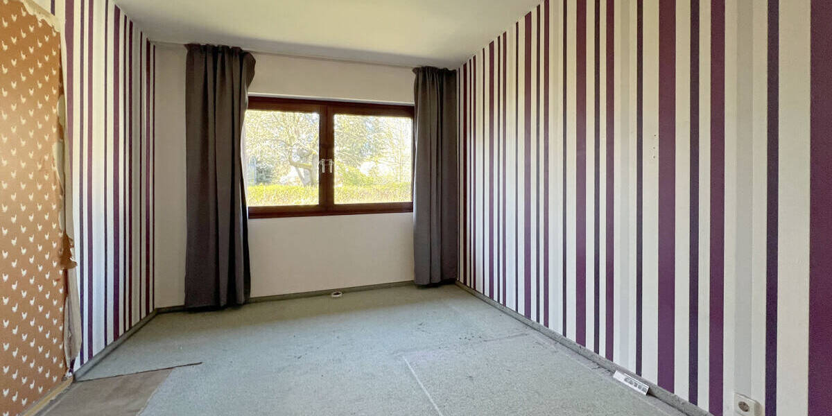 Bungalow Hamburg Bramfeld - 5 Zimmer, 130 m&sup2;, 690.000&euro; | Angebot:26242635
