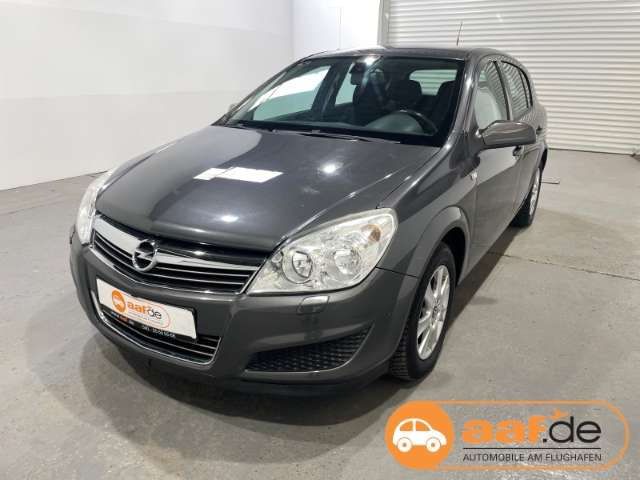 Opel Astra 155.000 km 2.200 &euro; Norderstedt 22848