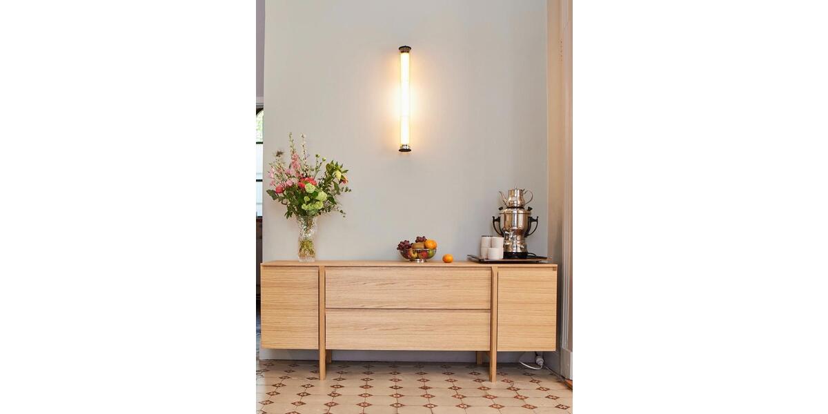 Kursraum in Hamburg Rotherbaum – für Yoga, Pilates, Workshops zimmer