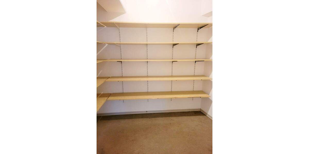 Mehrfamilienhaus, Wohnhaus Buxtehude - 7 Zimmer, 375.000&euro; | Angebot:24855719