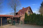 EIN ZUHAUSE MIT NATURBLICK UND VIEL POTENTIAL - Einfamilienhaus Henstedt-Ulzburg Ulzburg | Angebot:27115231