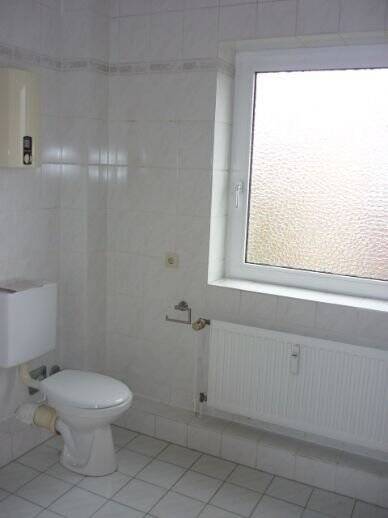 Etagenwohnung Winsen (Luhe) Winsen - 3 Zimmer, 70 m&sup2;, 710&euro; | Angebot:26879523