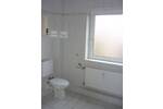 Etagenwohnung Winsen (Luhe) Winsen - 3 Zimmer, 70 m&sup2;, 710&euro; | Angebot:26879523
