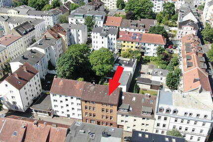 Haus Hamburg-Harburg Harburg - 1.195.000&euro; | Angebot:26486446
