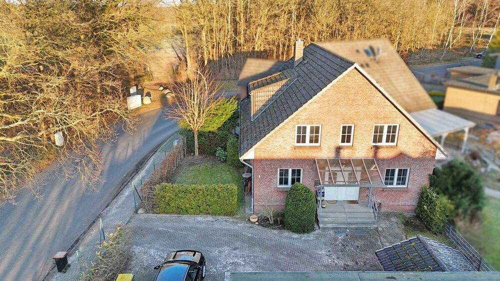 Gewerbeobjekt Holm - 299.000&euro; | Angebot:25390814