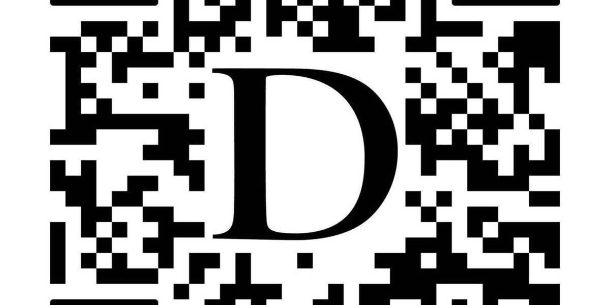 Gesucht - gefunden: Modernes Townhaus 3 zimmer