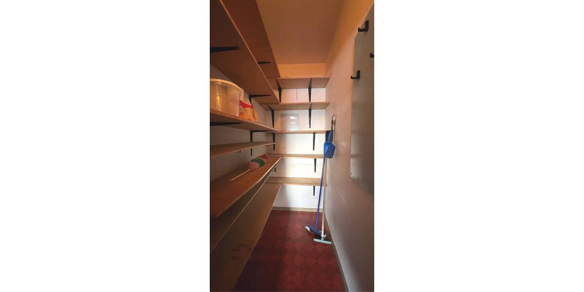 Etagenwohnung Glinde - 2 Zimmer, 76 m&sup2;, 215.000&euro; | Angebot:26139869