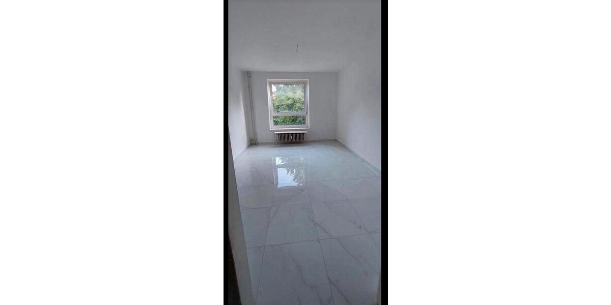 Etagenwohnung Hamburg Wandsbek - 2 Zimmer, 76 m&sup2;, 285.000&euro; | Angebot:27081505