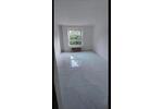 Etagenwohnung Hamburg Wandsbek - 2 Zimmer, 76 m&sup2;, 285.000&euro; | Angebot:27081505