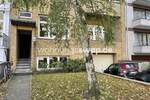 Etagenwohnung Hamburg Hohenfelde - 4 Zimmer, 110 m&sup2;, 1.800&euro; | Angebot:25995968