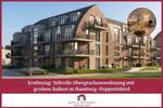 Etagenwohnung Hamburg Poppenbüttel - 3 Zimmer, 65 m&sup2;, 499.000&euro; | Angebot:25836709