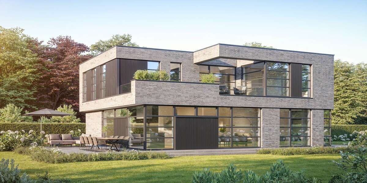 Einfamilienhaus Hamburg Altona - 5 Zimmer, 225 m&sup2;, 3.550.000&euro; | Angebot:26906541