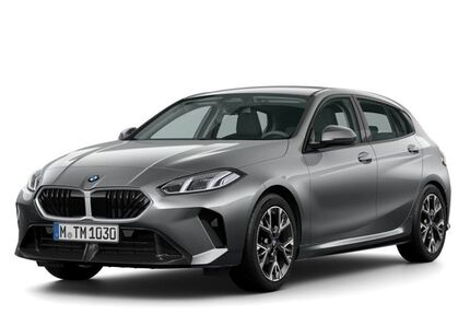 BMW 120 10.500 km 31.990 &euro; Ahrensburg 22926