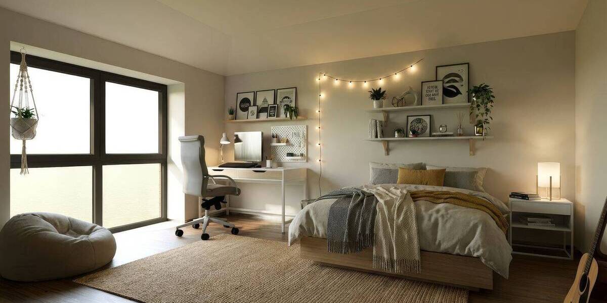 Doppelhaushälfte Hamburg Hummelsbüttel - 5 Zimmer, 146 m&sup2;, 715.000&euro; | Angebot:25937600