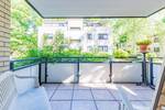Etagenwohnung Hamburg / Blankenese Blankenese - 2 Zimmer, 87 m&sup2;, 449.500&euro; | Angebot:26909937