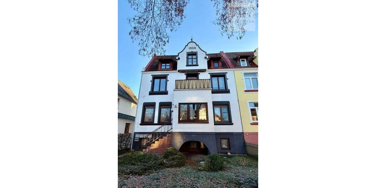 Etagenwohnung Hamburg Harburg - 2 Zimmer, 28 m&sup2;, 600&euro; | Angebot:26918868