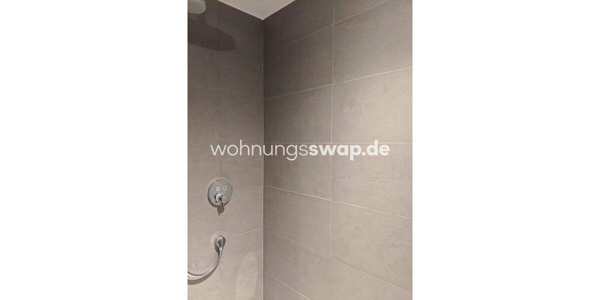 Etagenwohnung Hamburg Eilbek - 4 Zimmer, 71 m&sup2;, 1.100&euro; | Angebot:26001186