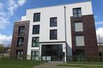 Etagenwohnung Buxtehude - 2 Zimmer, 77 m&sup2;, 1.116&euro; | Angebot:26183948