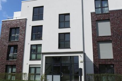 Wohnung Buxtehude - 2 Zimmer, 77 m&sup2;, 1.116&euro; | Angebot:26183948