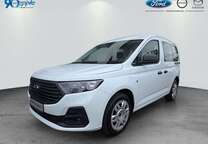 Gebrauchtwagen Ford Transit Connect