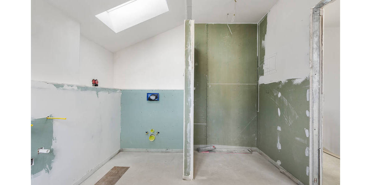 Einfamilienhaus Hamburg/ Tonndorf Tonndorf - 4 Zimmer, 111 m&sup2;, 598.000&euro; | Angebot:26433709