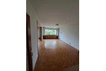 Reihenhaus Norderstedt Glashütte - 6 Zimmer, 150 m&sup2;, 400.000&euro; | Angebot:27290328