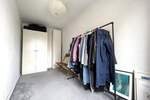 Reihenendhaus Norderstedt Garstedt - 6 Zimmer, 153 m&sup2;, 549.000&euro; | Angebot:25705806