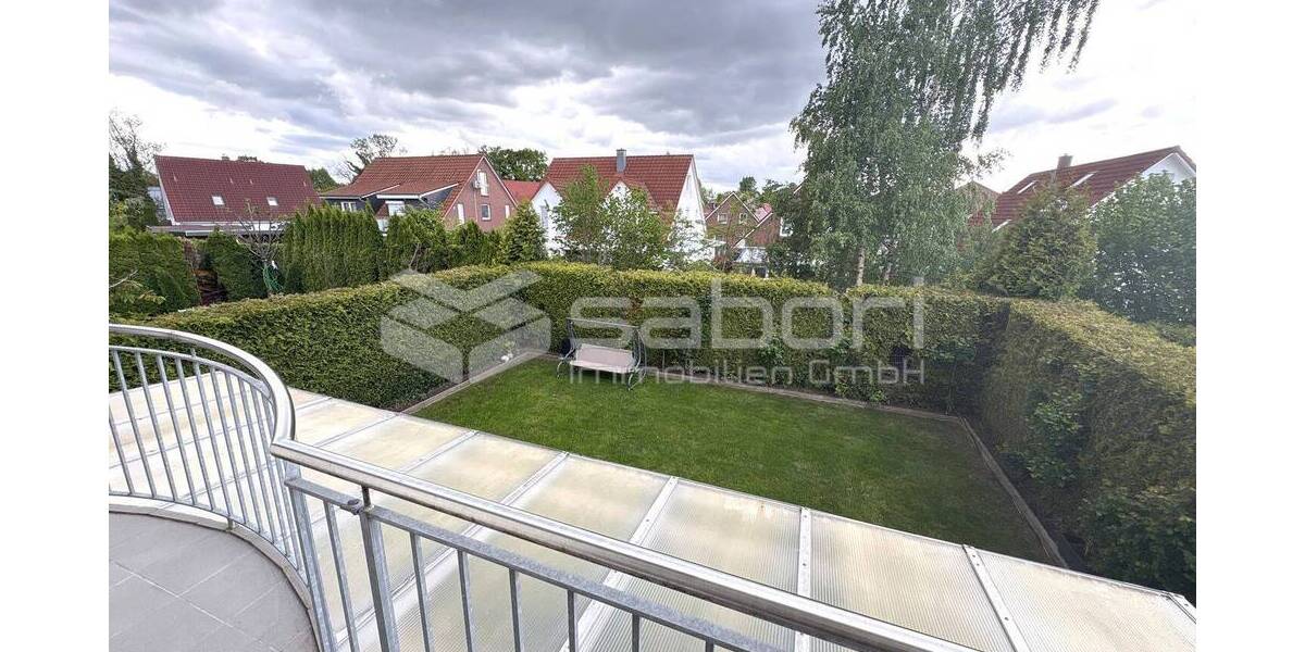 Einfamilienhaus Hamburg Lohbrügge - 4 Zimmer, 145 m&sup2;, 889.000&euro; | Angebot:26686794