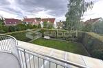 Einfamilienhaus Hamburg Lohbrügge - 4 Zimmer, 145 m&sup2;, 889.000&euro; | Angebot:26686794